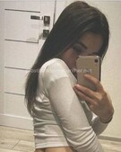 Анкета проститутки Марго - метро Коптево, возраст - 23