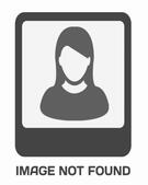 Анкета проститутки Лизочка - метро Нагатино-Садовники, возраст - 26